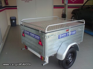 Zhno 2026 ZHN03 1.50 X 1.05 X 0.50 M-thumb-5