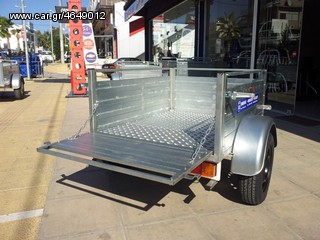 Zhno 2026 ZHN04  1.30 X 1.05 X 0.5 M-thumb-4