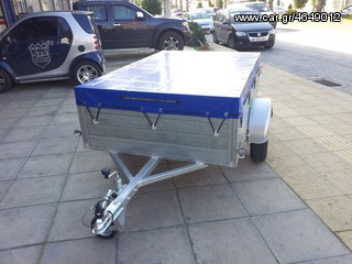 Zhno 2026 ZHN04  1.30 X 1.05 X 0.5 M-thumb-6