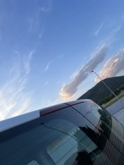 Ford Transit Custom 2018 9ΘΕΣΙΟ TOURNEO CUSTOM ΜΕ CRUISE CONTROL-PARKTRONIC-6ΤΑΧΥΤΟ-thumb-10