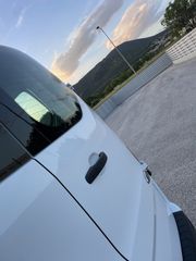 Ford Transit Custom 2018 9ΘΕΣΙΟ TOURNEO CUSTOM ΜΕ CRUISE CONTROL-PARKTRONIC-6ΤΑΧΥΤΟ-thumb-12