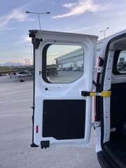Ford Transit Custom 2018 9ΘΕΣΙΟ TOURNEO CUSTOM ΜΕ CRUISE CONTROL-PARKTRONIC-6ΤΑΧΥΤΟ-thumb-14