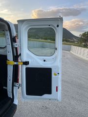 Ford Transit Custom 2018 9ΘΕΣΙΟ TOURNEO CUSTOM ΜΕ CRUISE CONTROL-PARKTRONIC-6ΤΑΧΥΤΟ-thumb-15