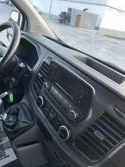 Ford Transit Custom 2018 9ΘΕΣΙΟ TOURNEO CUSTOM ΜΕ CRUISE CONTROL-PARKTRONIC-6ΤΑΧΥΤΟ-thumb-21