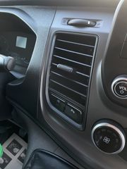 Ford Transit Custom 2018 9ΘΕΣΙΟ TOURNEO CUSTOM ΜΕ CRUISE CONTROL-PARKTRONIC-6ΤΑΧΥΤΟ-thumb-22