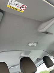 Ford Transit Custom 2018 9ΘΕΣΙΟ TOURNEO CUSTOM ΜΕ CRUISE CONTROL-PARKTRONIC-6ΤΑΧΥΤΟ-thumb-24