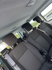 Ford Transit Custom 2018 9ΘΕΣΙΟ TOURNEO CUSTOM ΜΕ CRUISE CONTROL-PARKTRONIC-6ΤΑΧΥΤΟ-thumb-28