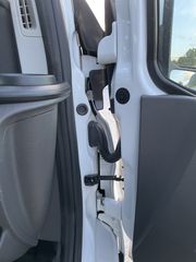 Ford Transit Custom 2018 9ΘΕΣΙΟ TOURNEO CUSTOM ΜΕ CRUISE CONTROL-PARKTRONIC-6ΤΑΧΥΤΟ-thumb-31