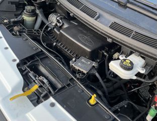 Ford Transit Custom 2018 9ΘΕΣΙΟ TOURNEO CUSTOM ΜΕ CRUISE CONTROL-PARKTRONIC-6ΤΑΧΥΤΟ-thumb-35