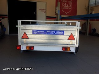 Zhno 2026 ZHN01 2.00 X 1.30 X 0.50 M-thumb-2