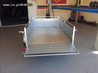 Zhno 2026 ZHN01 2.00 X 1.30 X 0.50 M-thumb-5