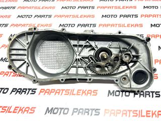 ΚΑΠΑΚΙ ΜΑΝΙΒΕΛΑΣ -> PIAGGIO ZIP 50 / 2t -> MOTO PAPATSILEKAS