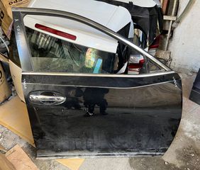 ΠΟΡΤΑ ΕΜΠΡΟΣ ΔΕΞΙΑ NISSAN XTRAIL T32 13-20