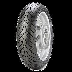 ΛΑΣΤΙΧΟ 100 90 14 PIRELLI ANGEL