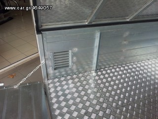 Zhno 2025 ΠΙΣΤΟΠΟΙΗΣΗ CE-thumb-3