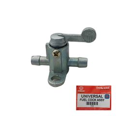 ΡΟΥΜΠΙΝΕΤΟ UNIVERSAL ΔΙΠΛΟ 6MM TOKAHI-thumb-1