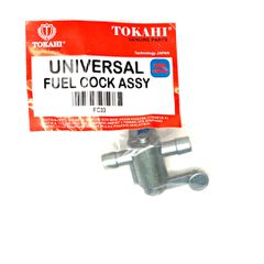 ΡΟΥΜΠΙΝΕΤΟ UNIVERSAL ΔΙΠΛΟ 6MM TOKAHI