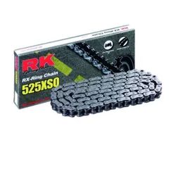 ΑΛΥΣΙΔΑ 525XSO 112L X O RING RK ΙΑΠΩΝΙΑΣ