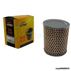 ΦΙΛΤΡΟ ΑΕΡΑ SYM VF 185 APIDO