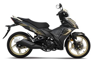 ΦΙΛΤΡΟ ΑΕΡΑ SYM VF 185 APIDO-thumb-1