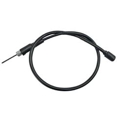 ΝΤΙΖΑ ΚΟΝΤΕΡ ΥΑΜAHA CRYPTON R 115 X-135 ASPIRA