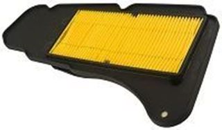 ΦΙΛΤΡΟ ΑΕΡΟΣ YAMAHA MAJESTY400 X-MAX-400 CHAMPION