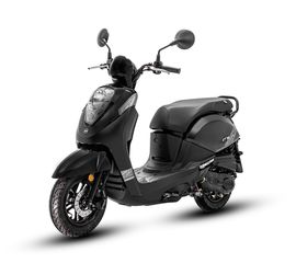 ΠΙΣΤΟΝΙ SYM MIO 50 37MM C SUKOKI-thumb-1