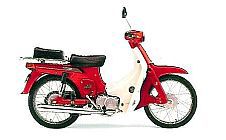 ΒΑΛΒΙΔΕΣ ΣΕΤ SUZUKI FB50 ΓΝΗΣΙΑ-thumb-1