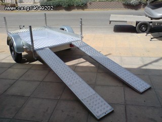 Zhno 2026 ZHNO ΜΠΑΓΚΑΖΙΕΡΑ - ΠΛΑΤΦΟΡΜΑ-thumb-5