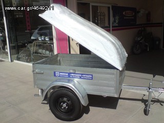 Zhno 2026 ΖΗΝ03 ΜΕ ΠΛΑΣΤΙΚΟ ΚΑΠΑΚΙ-thumb-4