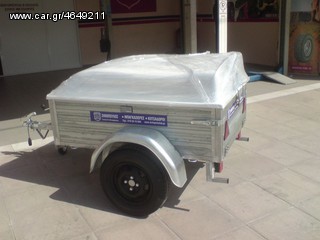 Zhno 2026 ΖΗΝ03 ΜΕ ΠΛΑΣΤΙΚΟ ΚΑΠΑΚΙ-thumb-6