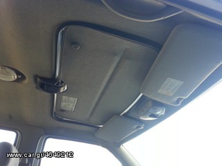 NISSAN D22 133ps YD25 4X4 2ΠΛΟKAMΠΙΝΟ-thumb-10