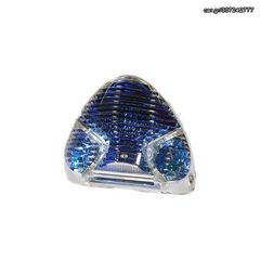 ΦΑΝΑΡΙ ΠΙΣΩ MODENAS DYNAMIK 125 SPRINTER 125 DAYTONA ΜΠΛΕ