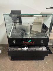 Αποχυμωτες Vitamin Bar