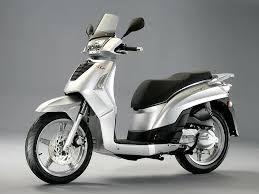 ΜΙΖΑ SCOOTER GY6 KYMCO AGILITY 125 150 PEOPLE 125 200  MOTOBERT-thumb-2