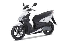 ΜΙΖΑ SCOOTER GY6 KYMCO AGILITY 125 150 PEOPLE 125 200  MOTOBERT-thumb-1