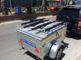 Zhno 2026 ΖΗΝ03 ΜΕ ΑΛΟΥΜΙΝΕΝΙΟ ΚΑΠΑΚΙ-thumb-2