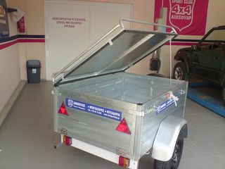 Zhno 2026 ΖΗΝ03 ΜΕ ΑΛΟΥΜΙΝΕΝΙΟ ΚΑΠΑΚΙ-thumb-4