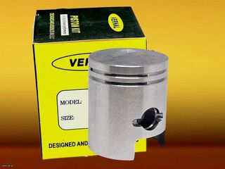 ΠΙΣΤΟΝΙ SUZUKI ADDRESS 50 KATANA 42.00mm VERNAL