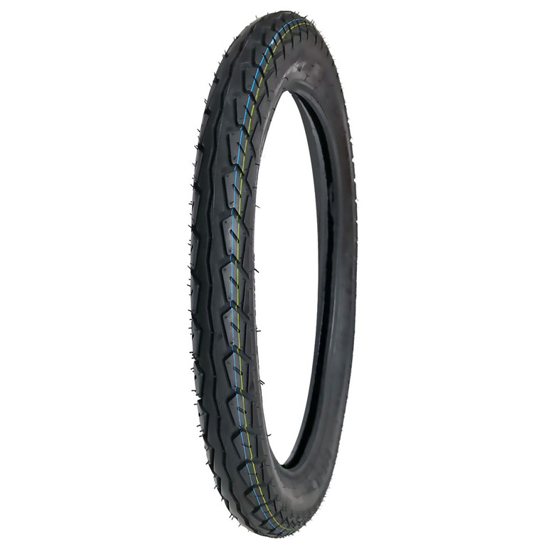 ΕΛΑΣΤΙΚΟ KUMA K105R TT 275-17