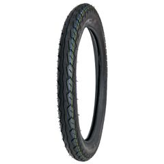 ΕΛΑΣΤΙΚΟ KUMA K105R TT 275-17