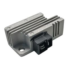 ΑΝΟΡΘΩΤΗΣ ΥΑΜAHA Τ50 6V