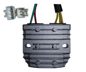 ΑΝΟΡΘΩΤΗΣ HONDA CBF1000 06-10 2ΦΙΣ 5 ΚΑΛΛΩΔΙΑ