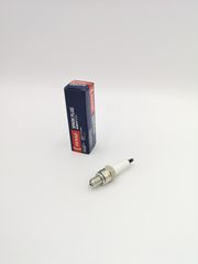 ΜΠΟΥΖΙ DENSO ΠΛΑΤΙΝΑ/ΗΛΕΚΤΡΟΝΙΚΟ ΜΑΚΡΙΛΑΙΜΟ