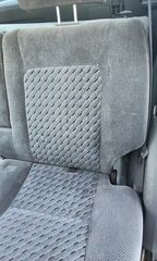 Honda Crv Καθίσματα *-thumb-63