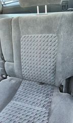 Honda Crv Καθίσματα *-thumb-64