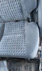Honda Crv Καθίσματα *-thumb-65