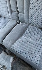 Honda Crv Καθίσματα *-thumb-66