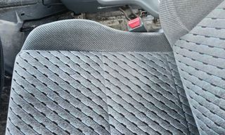 Honda Crv Καθίσματα *-thumb-6