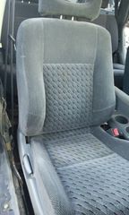 Honda Crv Καθίσματα *-thumb-36